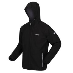 Мужская куртка Arec III Softshell Jacket цена и информация | Мужские куртки | 220.lv