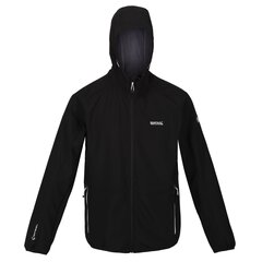 Мужская куртка Arec III Softshell Jacket цена и информация | Мужские куртки | 220.lv