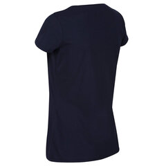 Женская майка Carlie Coolweave T-Shirt цена и информация | Женские блузки, рубашки | 220.lv