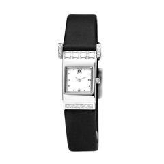 Часы для женщин Laura Biagiotti (15 мм) S0341164 цена и информация | Женские часы | 220.lv