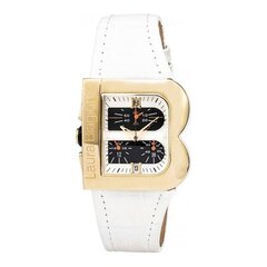 Женские часы Laura Biagiotti (33 мм) S0340732 цена и информация | Женские часы | 220.lv