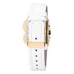 Pulkstenis sievietēm Laura Biagiotti (33 mm) S0340732 цена и информация | Женские часы | 220.lv