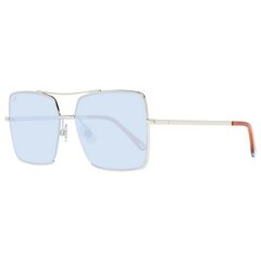 Женские солнечные очки WEB EYEWEAR WE0210-32V (ø 57 mm) S0355082 цена и информация | Женские солнцезащитные очки | 220.lv