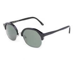 Женские солнцезащитные очки LGR Zanzibar-Black-01 цена и информация | Женские солнцезащитные очки | 220.lv