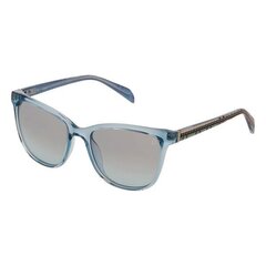Солнцезащитные очки женские Tous STOA62V-5407EF цена и информация | Женские солнцезащитные очки | 220.lv