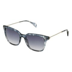 Солнцезащитные очки для женщин Tous STOA31-540AG7 цена и информация | Женские солнцезащитные очки | 220.lv