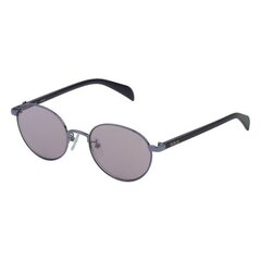 Saulesbrilles sievietēm Tous STO393-5008RB cena un informācija | Saulesbrilles sievietēm | 220.lv