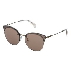 Солнцезащитные очки для женщин Tous STO370V-598FCG цена и информация | Женские солнцезащитные очки | 220.lv