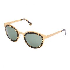Солнцезащитные очки для женщин LGR Felicite-Gold-09 цена и информация | Женские солнцезащитные очки | 220.lv