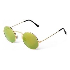 Солнцезащитные очки для женщин LGR Monastir-Gold-03 цена и информация | Женские солнцезащитные очки | 220.lv