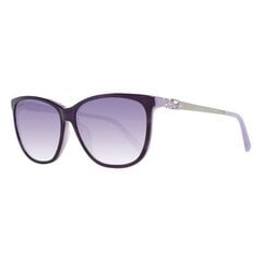 Солнцезащитные очки для женщин Swarovski SK0225-5683Z цена и информация | Солнцезащитные очки в стиле Deal для женщин. | 220.lv