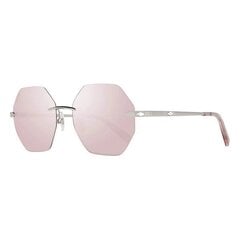 Saulesbrilles sievietēm Swarovski SK0193-5616U cena un informācija | Saulesbrilles sievietēm | 220.lv