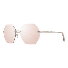 Солнцезащитные очки для женщин Swarovski SK0193-5628U цена и информация | Женские солнцезащитные очки | 220.lv