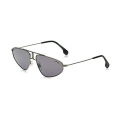 Солнцезащитные очки для женщин Carrera 1021-S-V81-2K цена и информация | Солнцезащитные очки женские, розовые | 220.lv