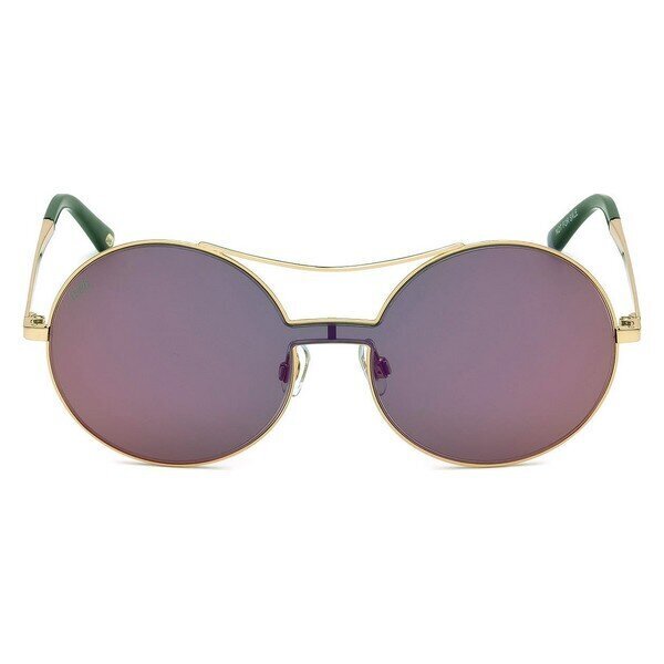Saulesbrilles sievietēm Web Eyewear WE0211-34Z cena un informācija | Saulesbrilles sievietēm | 220.lv