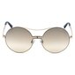 Saulesbrilles sievietēm Web Eyewear WE0211-28G cena un informācija | Saulesbrilles sievietēm | 220.lv