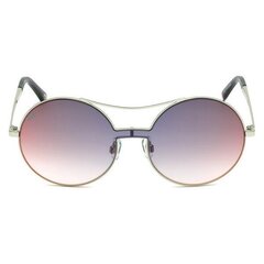 Женские солнцезащитные очки Web Eyewear WE0211-16Z цена и информация | Женские солнцезащитные очки | 220.lv