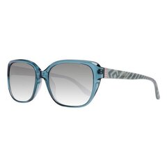 Женские солнцезащитные очки Elle EL14826-56TU цена и информация | Солнцезащитные очки в стиле Deal для женщин. | 220.lv