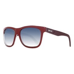 Солнцезащитные очки для женщин и мужчин Just Cavalli JC648S6-5466C цена и информация | Солнечные очки для женщин | 220.lv