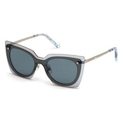 Saulesbrilles sievietēm Swarovski SK-0201-16V cena un informācija | Saulesbrilles sievietēm | 220.lv