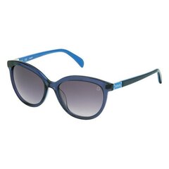 Saulesbrilles sievietēm Tous STO951-540J62 цена и информация | Женские солнцезащитные очки | 220.lv