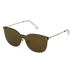 Солнцезащитные очки женские Tous STO359-99300R цена и информация | Женские солнцезащитные очки | 220.lv