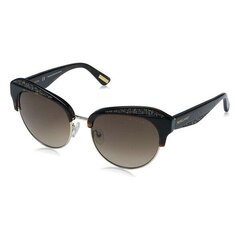 Saulesbrilles sievietēm Guess Marciano GM0777-5552F cena un informācija | Saulesbrilles sievietēm | 220.lv