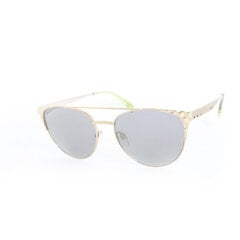 Saulesbrilles sievietēm Just Cavalli JC750S-30Q цена и информация | Женские солнцезащитные очки | 220.lv