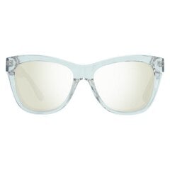 Saulesbrilles sievietēm Guess GU7472-5626G цена и информация | Женские солнцезащитные очки | 220.lv
