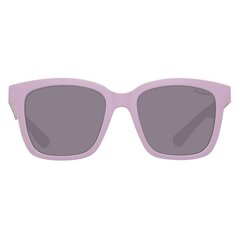 Saulesbrilles sievietēm un vīriešiem Pepe Jeans PJ7292C454 cena un informācija | Saulesbrilles sievietēm | 220.lv