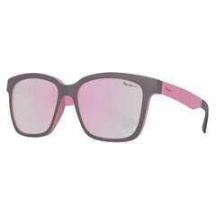 Универсальные солнцезащитные очки Pepe Jeans PJ7292C254 цена и информация | Женские солнцезащитные очки | 220.lv