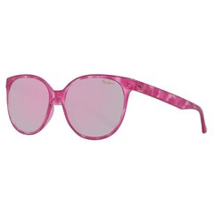 Sieviešu saulesbrilles Pepe Jeans PJ7289C455 cena un informācija | Saulesbrilles sievietēm | 220.lv