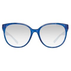 Sieviešu saulesbrilles Pepe Jeans PJ7289C355 cena un informācija | Saulesbrilles sievietēm | 220.lv