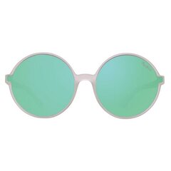 Женские солнцезащитные очки Pepe Jeans PJ7271C462 цена и информация | Солнцезащитные очки в стиле Deal для женщин. | 220.lv