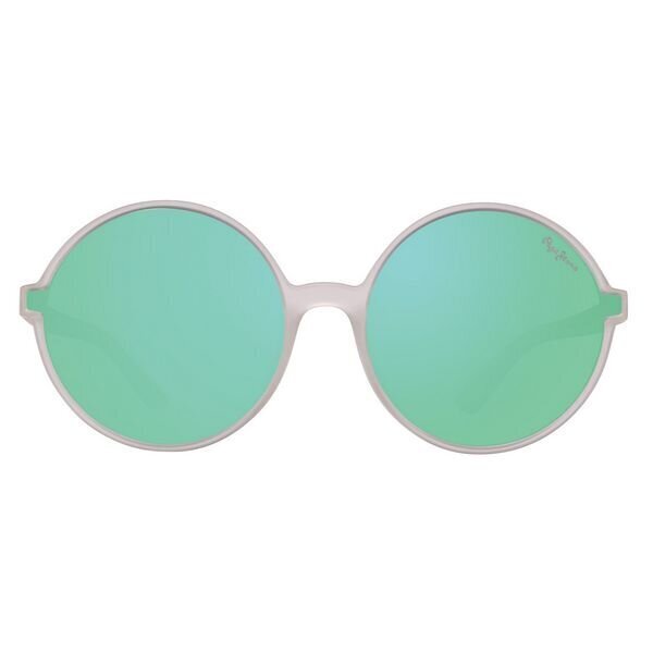 Sieviešu saulesbrilles Pepe Jeans PJ7271C462 cena un informācija | Saulesbrilles sievietēm | 220.lv