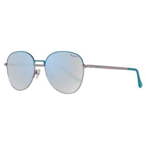 Sieviešu saulesbrilles Pepe Jeans PJ5136C254 цена и информация | Saulesbrilles sievietēm | 220.lv
