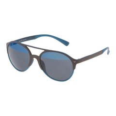 Saulesbrilles sievietēm un vīriešiem Police SPL163V55MB6H цена и информация | Женские солнцезащитные очки | 220.lv