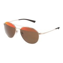 Универсальные солнцезащитные очки Police S8953V570300 цена и информация | Женские солнцезащитные очки | 220.lv