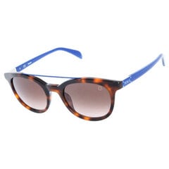 Солнцезащитные очки для женщин Tous STO952-50300K цена и информация | Женские солнцезащитные очки | 220.lv