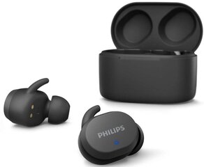 Phillips TAT3216BK/00 цена и информация | Philips Внешние аксессуары для компьютеров | 220.lv