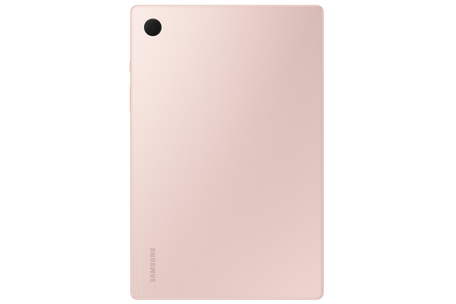 Samsung Galaxy Tab A8 4G 3/32GB SM-X205NIDAEUE cena un informācija | Planšetdatori | 220.lv