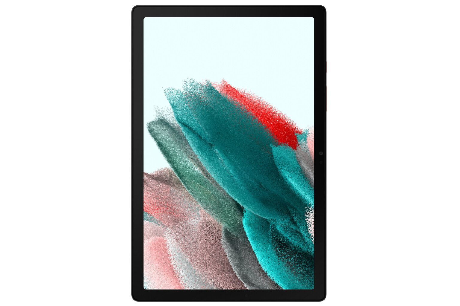 Samsung Galaxy Tab A8 4G 3/32GB SM-X205NIDAEUE cena un informācija | Planšetdatori | 220.lv