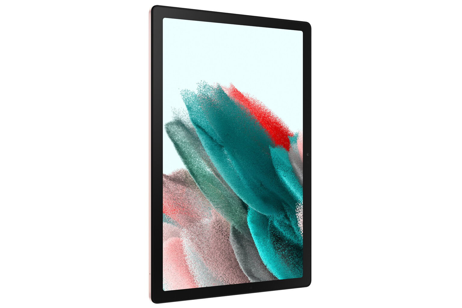 Samsung Galaxy Tab A8 4G 3/32GB SM-X205NIDAEUE cena un informācija | Planšetdatori | 220.lv