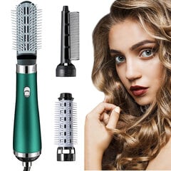 Hairdryer цена и информация | Приборы для укладки и выпрямления волос | 220.lv