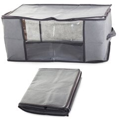 Ultimate Guard Boulder 100+ Deck Case, ящик для хранения цена и информация | Ящики для вещей | 220.lv
