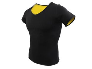 Neoprēna krekls цена и информация | Спортивная одежда для женщин | 220.lv