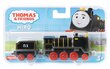 Vilciens Thomas & Friends, HFX91 cena un informācija | Rotaļlietas zīdaiņiem | 220.lv