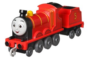 Vilciens Thomas & Friends, HFX91 cena un informācija | Fisher Price Smaržas, kosmētika | 220.lv