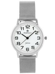 Женские часы Perfect F105 цена и информация | Женские часы | 220.lv