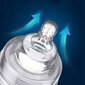 Divfāžu elektriskais piena nosūcējs, LOVI Prolactis 3D Soft cena un informācija | Krūts piena pumpji | 220.lv